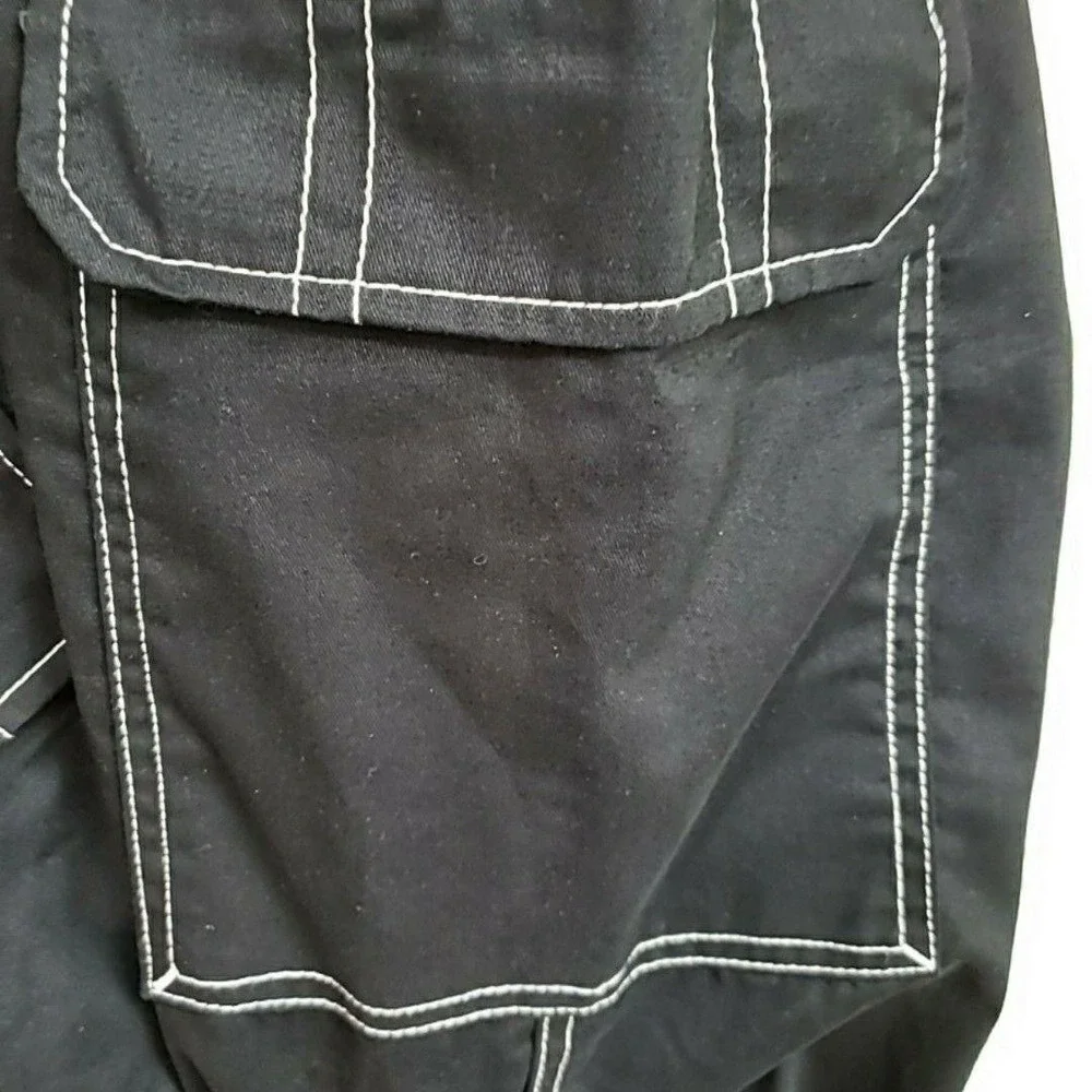 True Religion true religion